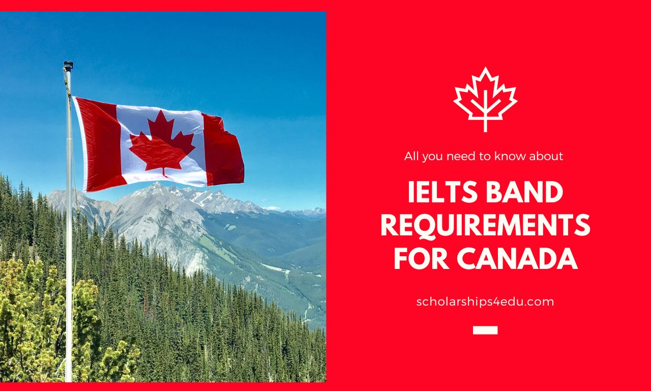 all-you-need-to-know-about-ielts-band-requirements-for-canada