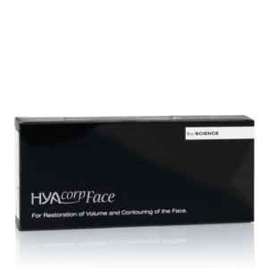 HYACORP FACE 1ML