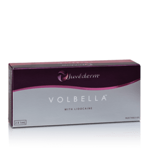 JUVEDERM VOLBELLA LIDOCAINE 1ML