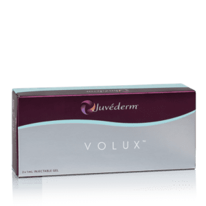 JUVEDERM VOLUX LIDOCAINE 1ML