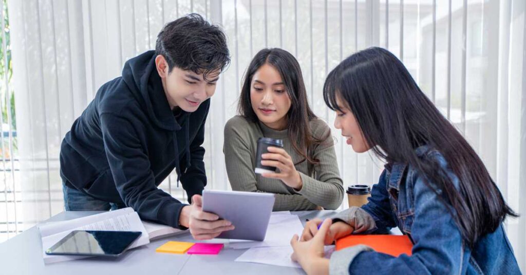 Best Free Study Apps for Students