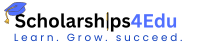 Scholarships4edu