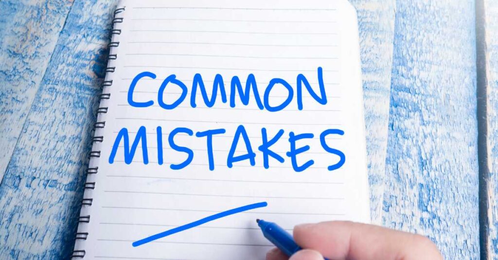 concentration while studying