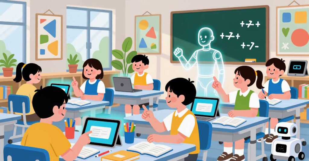 effective study habits