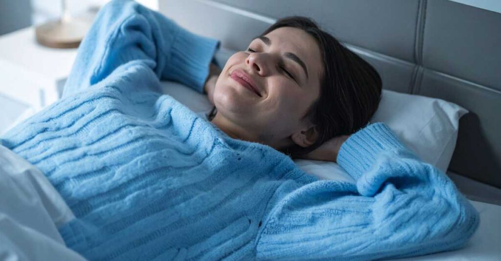 how to overcome exam fear