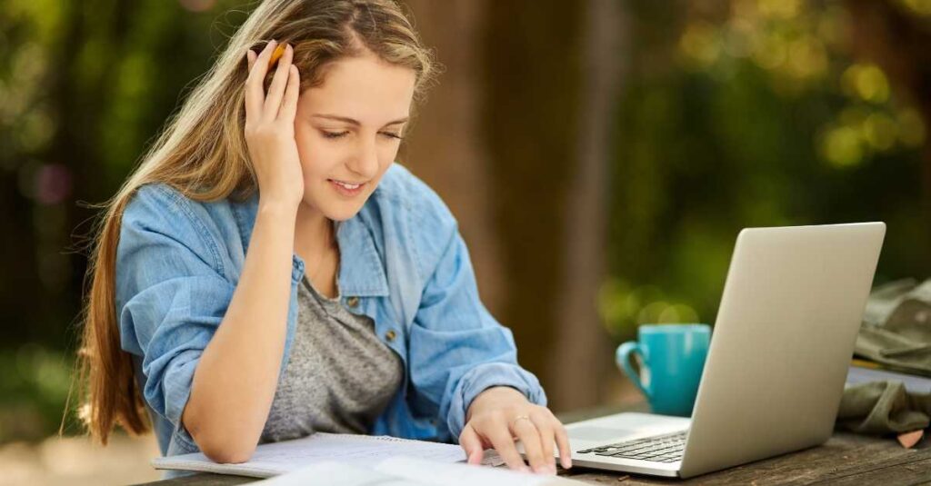 improve memory for studying