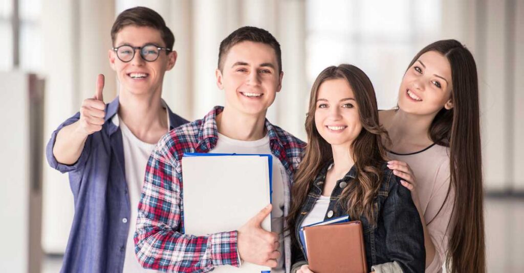 memory tips for students