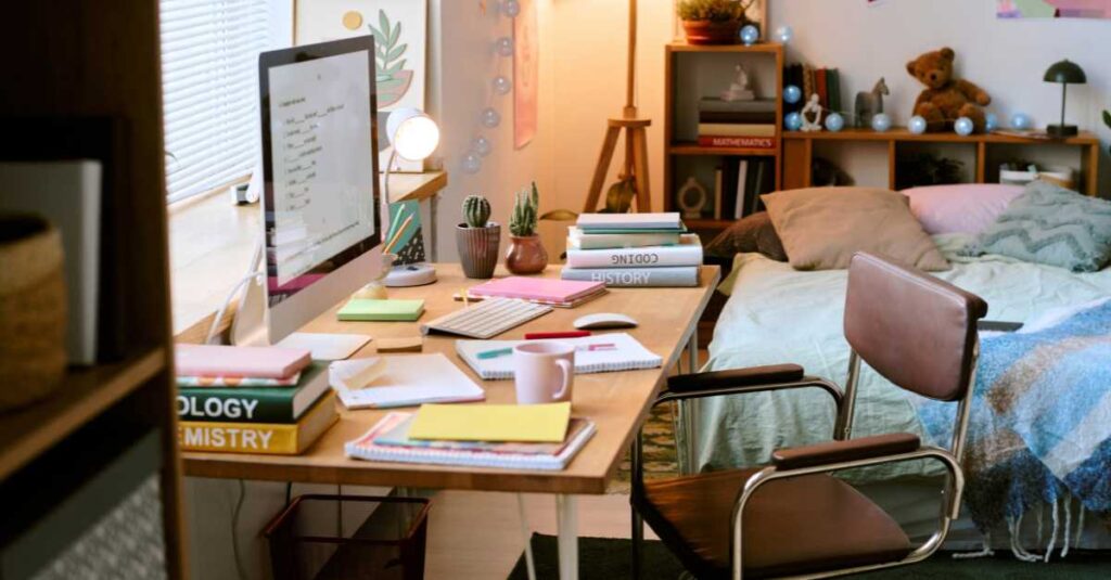 student learning tips