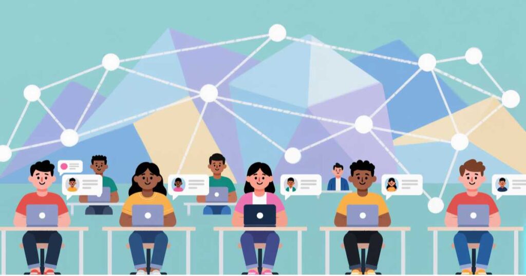 AI tools to study smarter