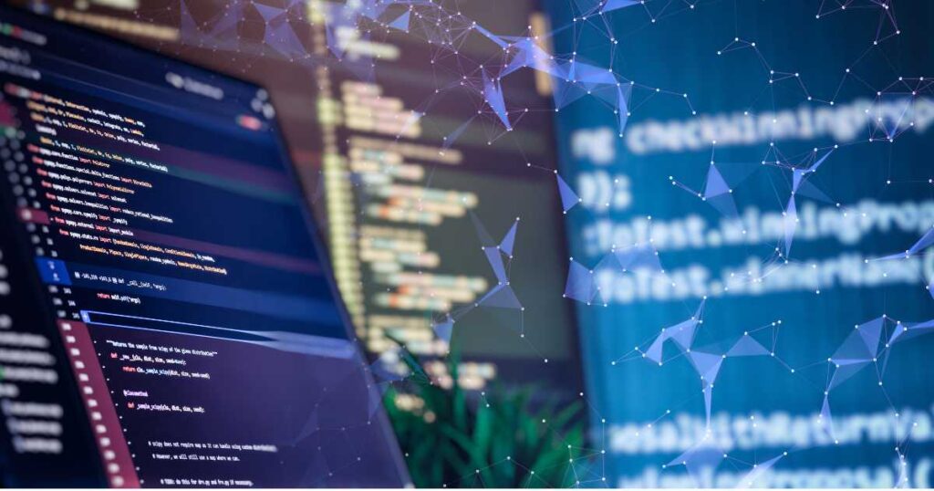 Time-Savings + Deep Learning