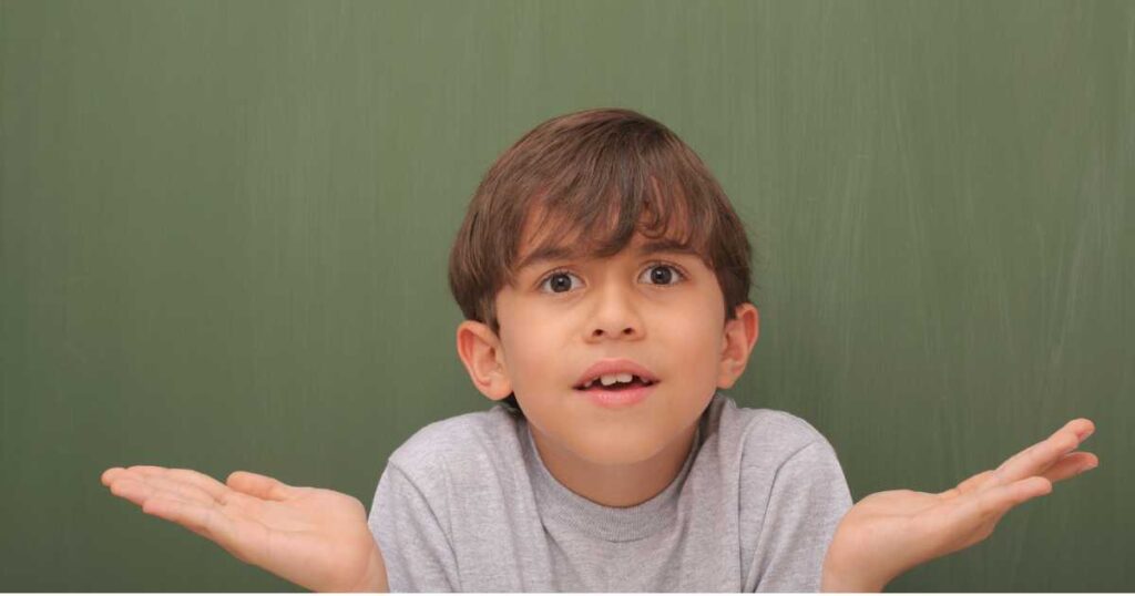 What To Avoid That Many Students Miss