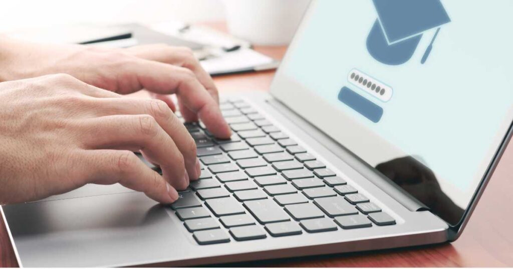 free learning websites