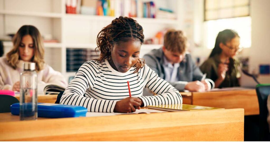 scholarships for students who want to become software engineers